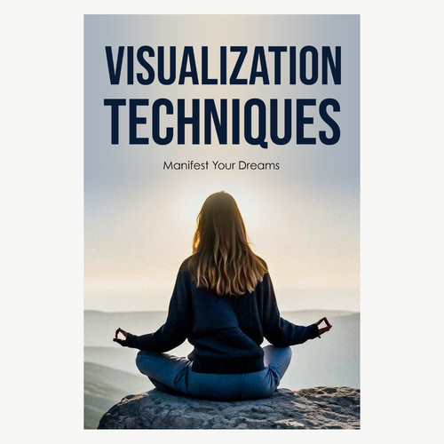 VISUALIZATION TECHNIQUES