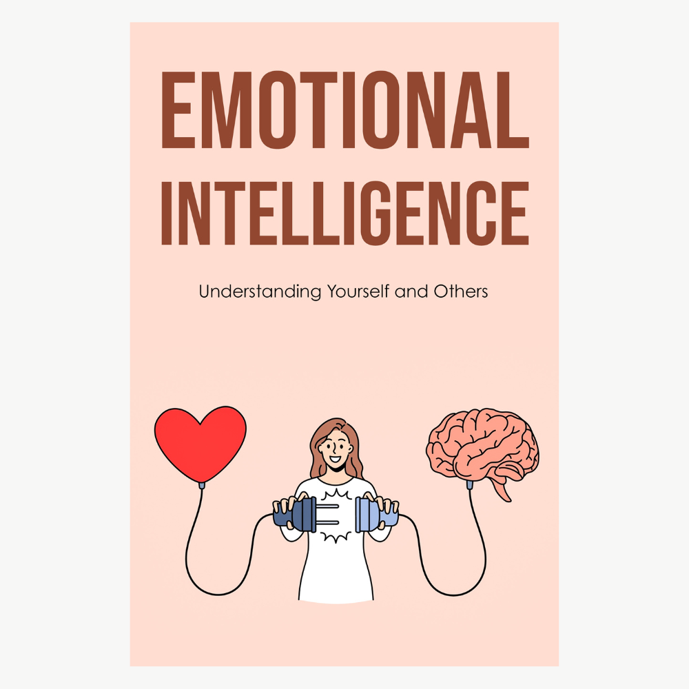 EMOTIONAL INTELLIGENCE