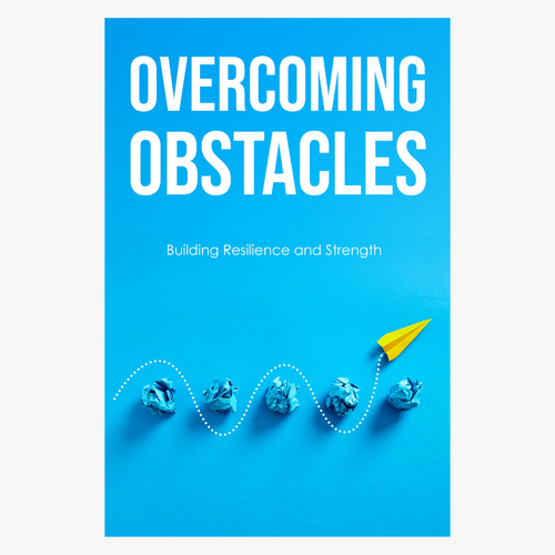 OVERCOMING OBSTACLES