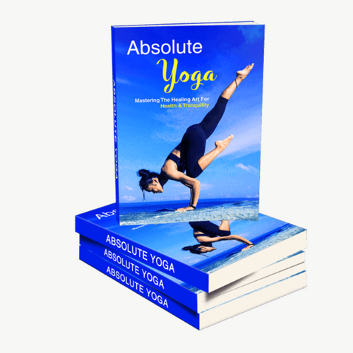 Absolute-Yoga