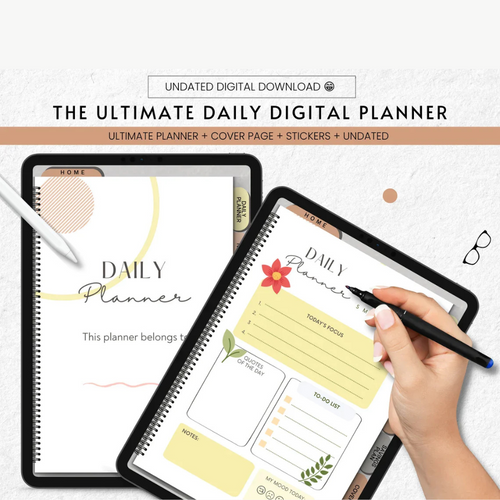 BUISNESS STARTUP PLANNER (JAABI DAMINƐ ƝƐNABƆLI ƝƐNABƆLI).