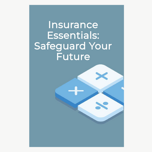 introduction-why-insurance-matters-google-docs