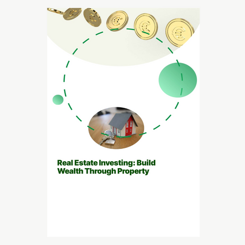 real-estate-investing-build-wealth-through-property