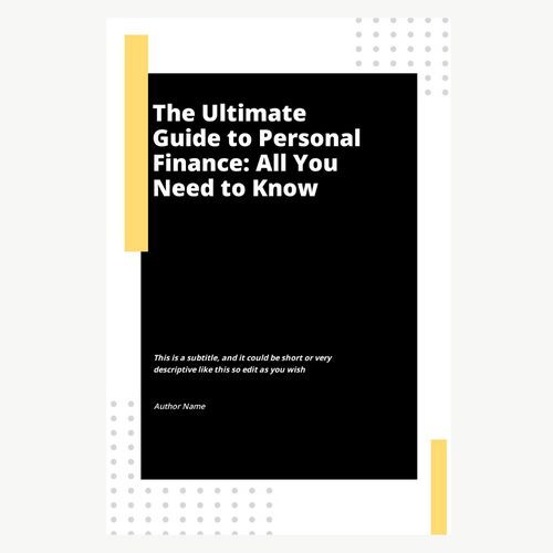 the-ultimate-guide-to-personal-finance-all-you-need-to-know