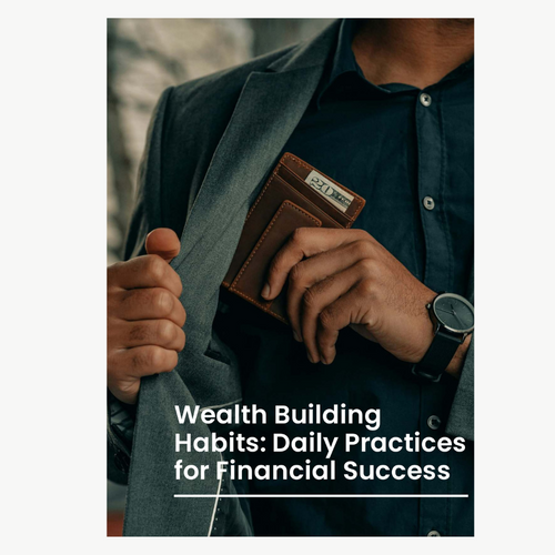 wealth-building-habits-daily-practices-for-financial-success