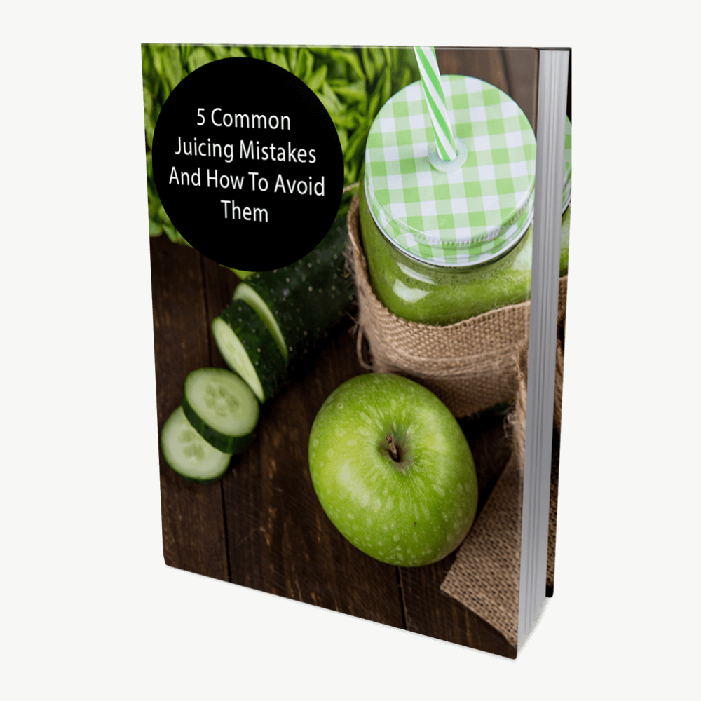 5-Common-Juicing-Mistakes-and-How-To-Avoid-Them