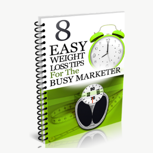 8-Easy-Weight-loss-Tips-For-The-Busy-Marketer