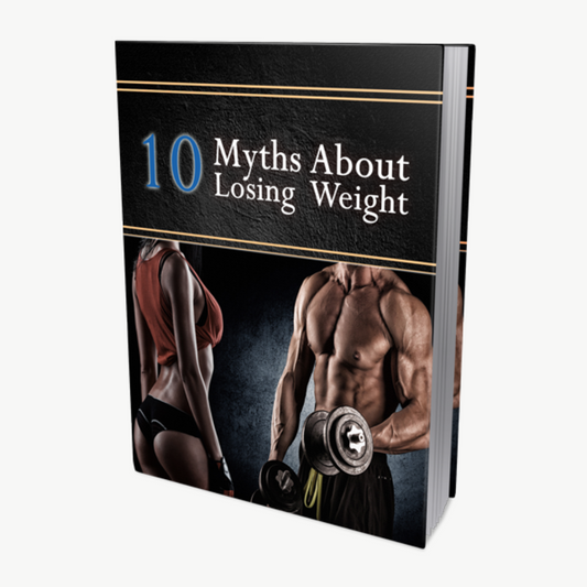 10-Myths-About-Losing-Weight