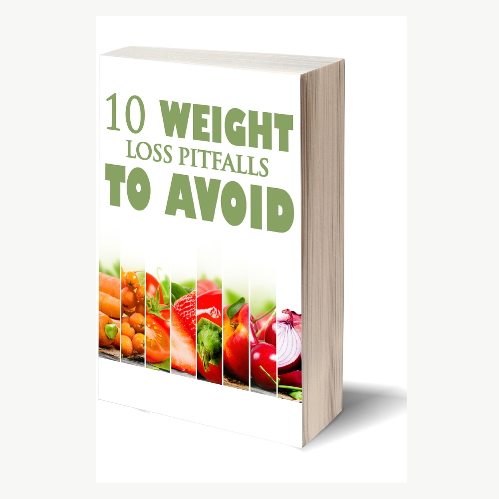 10-Weight-Loss-Pitfalls-To-Avoid