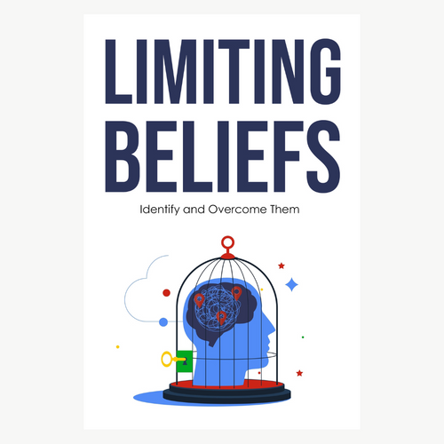 LIMITINGS BELIEFS