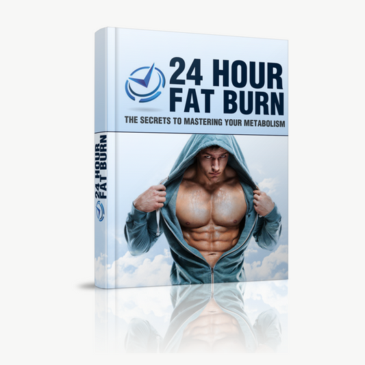 24-Hour-Fat-Burn