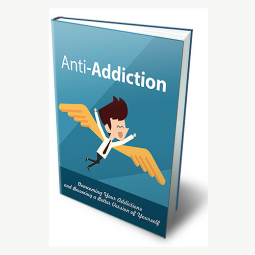 Anti-Addiction