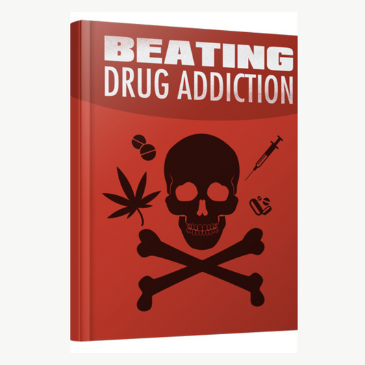 Beating-Drug-Addiction