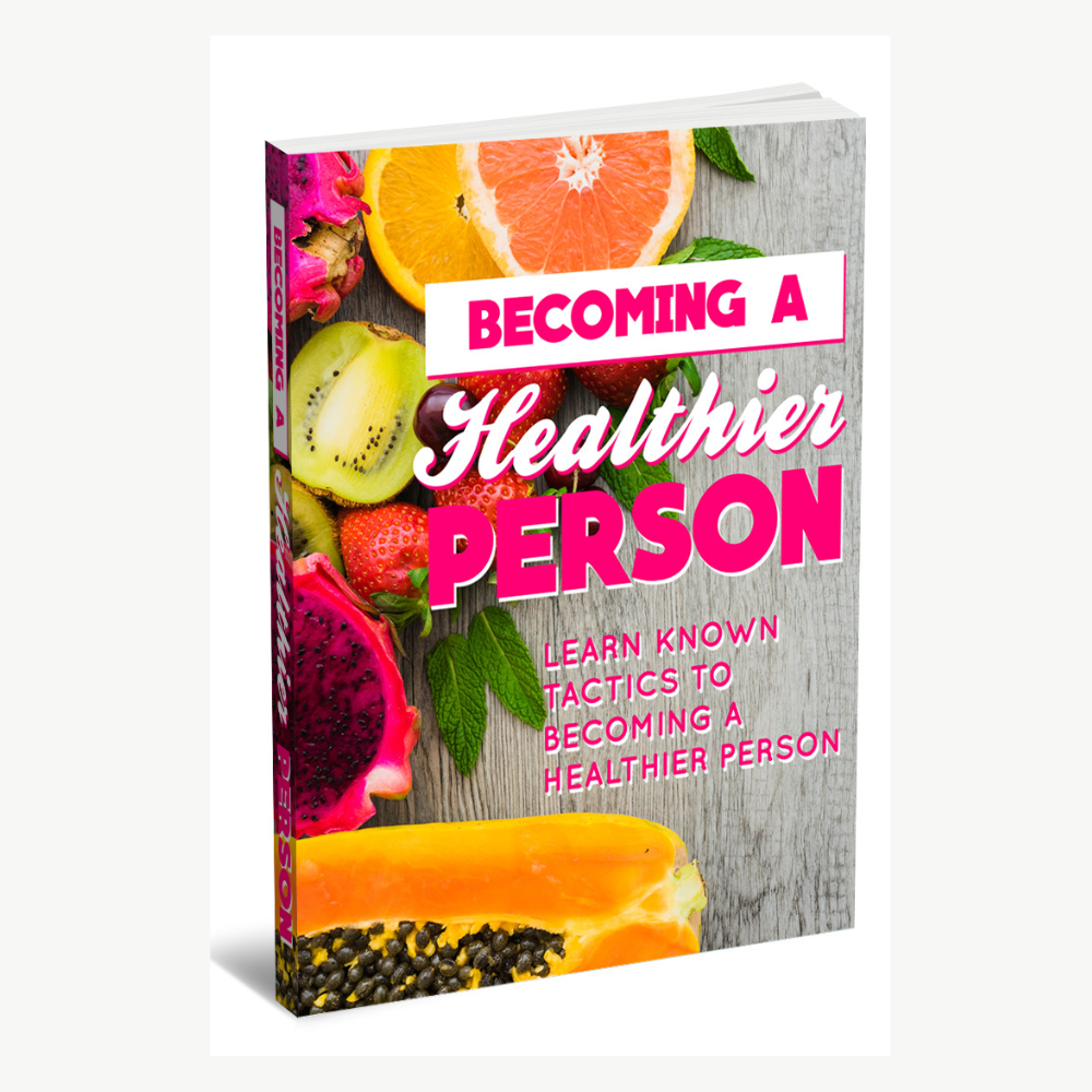 Becoming-a-Healthier-Person