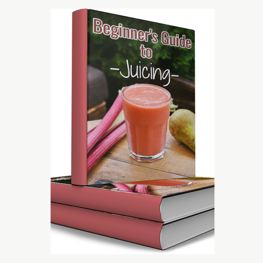 Beginners-Guide-To-Juicing