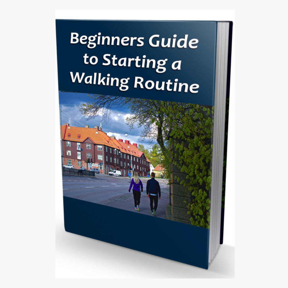 Beginners-Guide-to-Starting-A-Walking-Routine