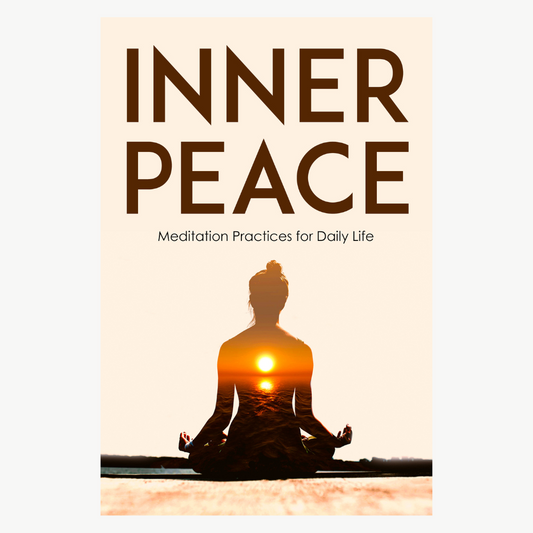 INNER PEACE