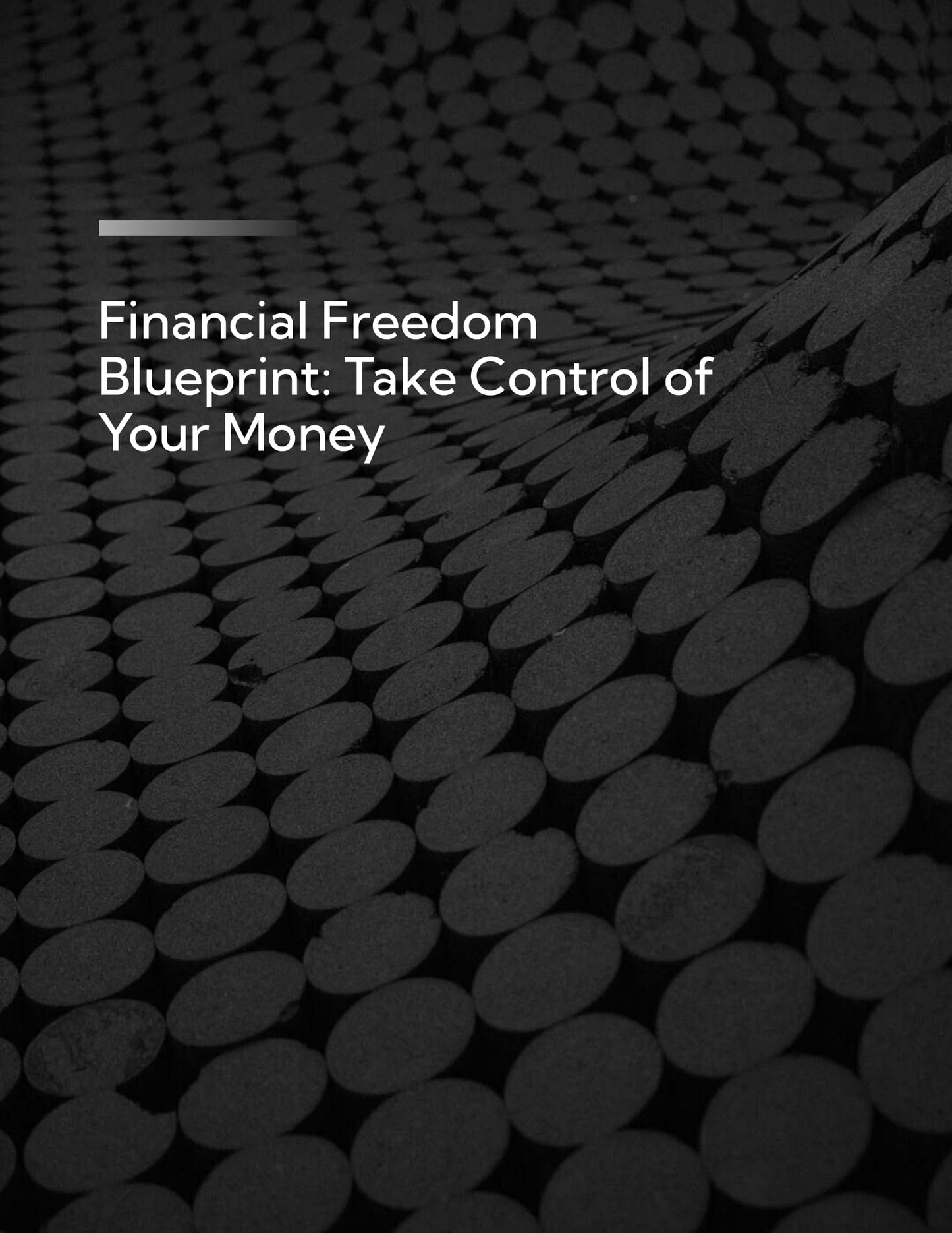 financial-freedom-blueprint-take-control-of-your-money