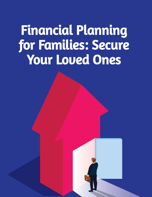 financial-planning-for-families-secure-your-loved-ones_6749f0cb