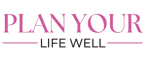 PlanYourLifeWell